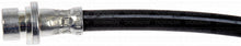 Load image into Gallery viewer, H622525 Brake Hydraulic Hose Dorman - First Stop Canada