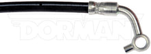 Load image into Gallery viewer, H622525 Brake Hydraulic Hose Dorman - First Stop Canada