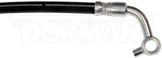 H622525 Brake Hydraulic Hose Dorman - First Stop Canada