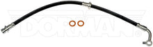Load image into Gallery viewer, H622525 Brake Hydraulic Hose Dorman - First Stop Canada