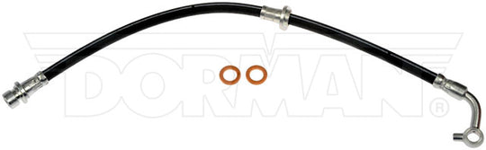 H622525 Brake Hydraulic Hose Dorman - First Stop Canada