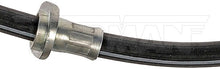Load image into Gallery viewer, H622525 Brake Hydraulic Hose Dorman - First Stop Canada