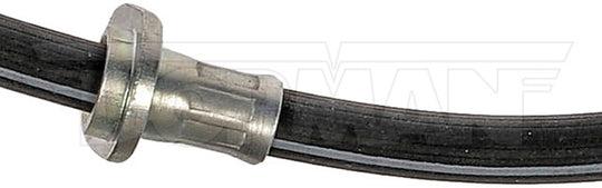 H622525 Brake Hydraulic Hose Dorman - First Stop Canada