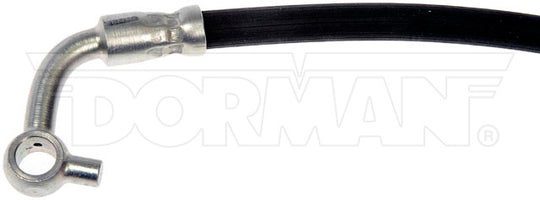H622526 Brake Hydraulic Hose Dorman - First Stop Canada