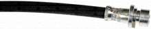 Load image into Gallery viewer, H622526 Brake Hydraulic Hose Dorman - First Stop Canada