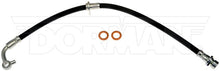 Load image into Gallery viewer, H622526 Brake Hydraulic Hose Dorman - First Stop Canada