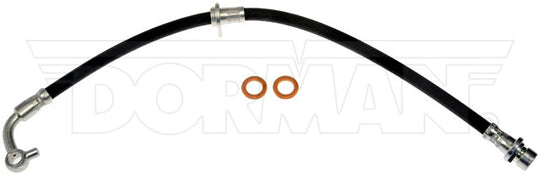 H622526 Brake Hydraulic Hose Dorman - First Stop Canada