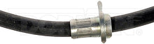 Load image into Gallery viewer, H622526 Brake Hydraulic Hose Dorman - First Stop Canada