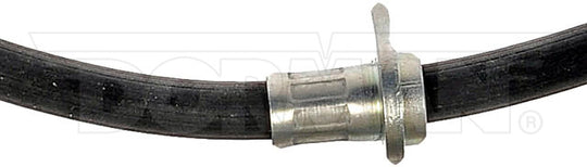 H622526 Brake Hydraulic Hose Dorman - First Stop Canada