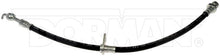Load image into Gallery viewer, H622527 Brake Hydraulic Hose Dorman - First Stop Canada