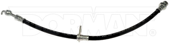 H622527 Brake Hydraulic Hose Dorman - First Stop Canada