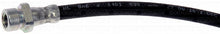 Load image into Gallery viewer, H622527 Brake Hydraulic Hose Dorman - First Stop Canada