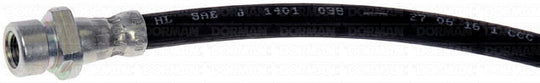 H622527 Brake Hydraulic Hose Dorman - First Stop Canada
