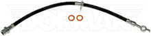 Load image into Gallery viewer, H622527 Brake Hydraulic Hose Dorman - First Stop Canada