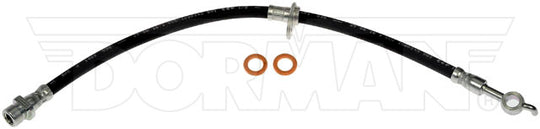 H622527 Brake Hydraulic Hose Dorman - First Stop Canada