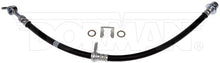 Load image into Gallery viewer, H622528 Brake Hydraulic Hose Dorman - First Stop Canada