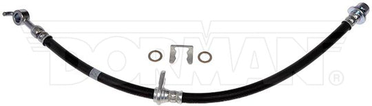H622528 Brake Hydraulic Hose Dorman - First Stop Canada