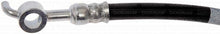 Load image into Gallery viewer, H622528 Brake Hydraulic Hose Dorman - First Stop Canada