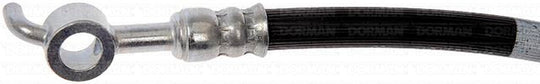 H622528 Brake Hydraulic Hose Dorman - First Stop Canada