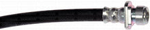 Load image into Gallery viewer, H622528 Brake Hydraulic Hose Dorman - First Stop Canada