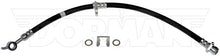 Load image into Gallery viewer, H622528 Brake Hydraulic Hose Dorman - First Stop Canada