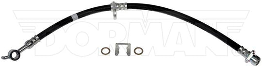 H622528 Brake Hydraulic Hose Dorman - First Stop Canada
