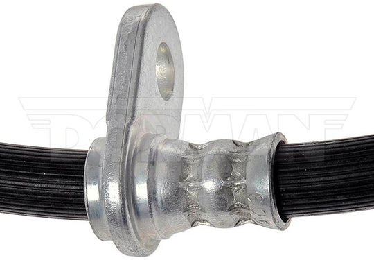 H622528 Brake Hydraulic Hose Dorman - First Stop Canada