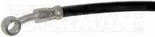 Load image into Gallery viewer, H622529 Brake Hydraulic Hose Dorman - First Stop Canada