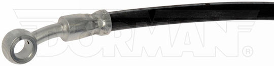 H622529 Brake Hydraulic Hose Dorman - First Stop Canada
