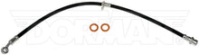 Load image into Gallery viewer, H622529 Brake Hydraulic Hose Dorman - First Stop Canada