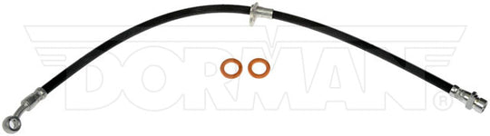 H622529 Brake Hydraulic Hose Dorman - First Stop Canada
