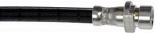 Load image into Gallery viewer, H622529 Brake Hydraulic Hose Dorman - First Stop Canada