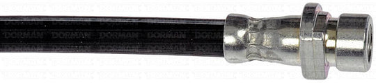 H622529 Brake Hydraulic Hose Dorman - First Stop Canada