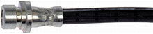 Load image into Gallery viewer, H622530 Brake Hydraulic Hose Dorman - First Stop Canada