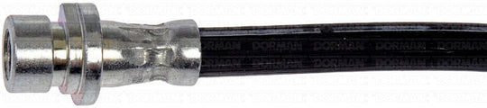 H622530 Brake Hydraulic Hose Dorman - First Stop Canada