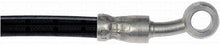 Load image into Gallery viewer, H622530 Brake Hydraulic Hose Dorman - First Stop Canada