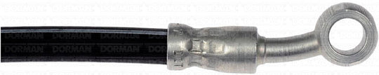 H622530 Brake Hydraulic Hose Dorman - First Stop Canada
