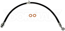 Load image into Gallery viewer, H622530 Brake Hydraulic Hose Dorman - First Stop Canada