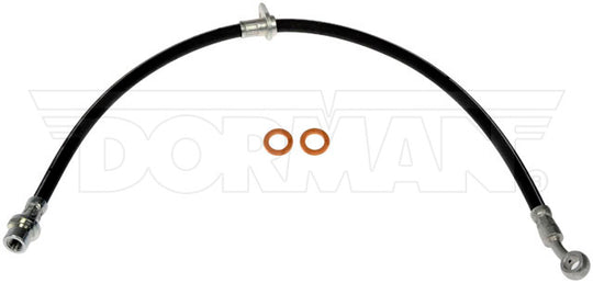 H622530 Brake Hydraulic Hose Dorman - First Stop Canada