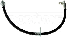 Load image into Gallery viewer, H622531 Brake Hydraulic Hose Dorman - First Stop Canada