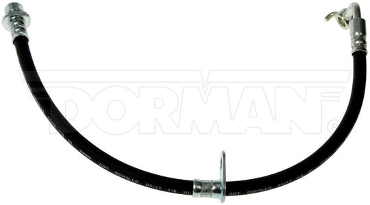 H622531 Brake Hydraulic Hose Dorman - First Stop Canada