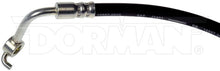 Load image into Gallery viewer, H622531 Brake Hydraulic Hose Dorman - First Stop Canada