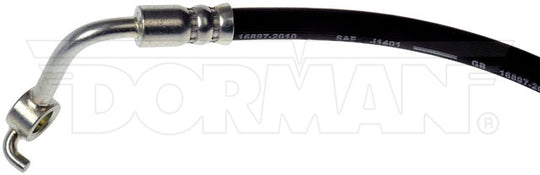 H622531 Brake Hydraulic Hose Dorman - First Stop Canada