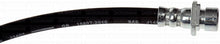 Load image into Gallery viewer, H622531 Brake Hydraulic Hose Dorman - First Stop Canada
