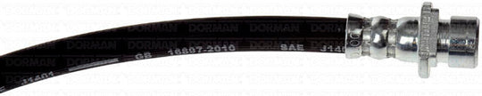 H622531 Brake Hydraulic Hose Dorman - First Stop Canada