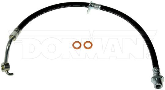 H622531 Brake Hydraulic Hose Dorman - First Stop Canada