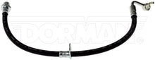 Load image into Gallery viewer, H622532 Brake Hydraulic Hose Dorman - First Stop Canada
