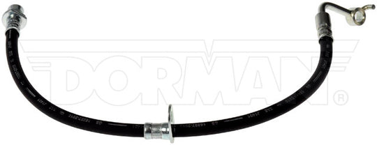 H622532 Brake Hydraulic Hose Dorman - First Stop Canada