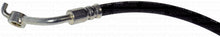 Load image into Gallery viewer, H622532 Brake Hydraulic Hose Dorman - First Stop Canada