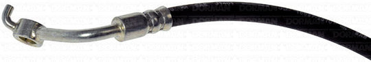 H622532 Brake Hydraulic Hose Dorman - First Stop Canada